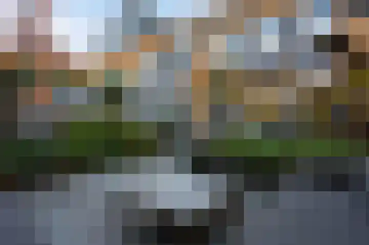 Belcamposingel 94 Groningen thumbnail 49
