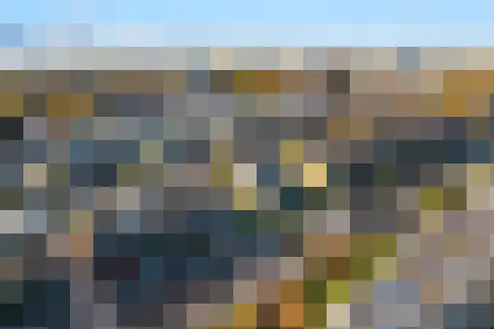 Belcamposingel 94 Groningen thumbnail 5