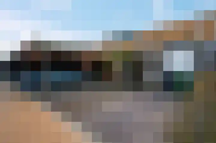 Belcamposingel 94 Groningen thumbnail 50