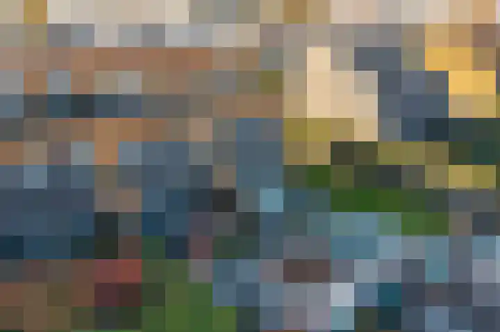 Belcamposingel 94 Groningen thumbnail 51