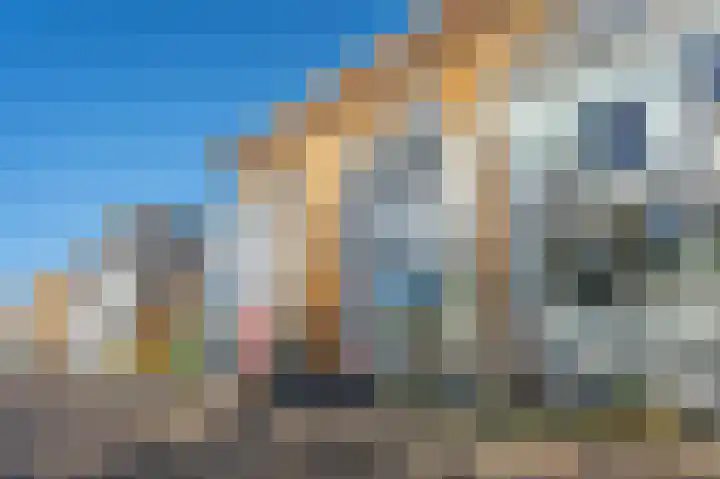 Belcamposingel 94 Groningen thumbnail 7