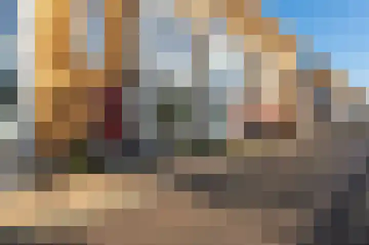 Belcamposingel 94 Groningen thumbnail 8