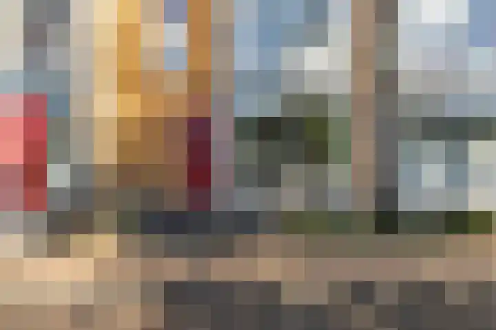 Belcamposingel 94 Groningen thumbnail 9