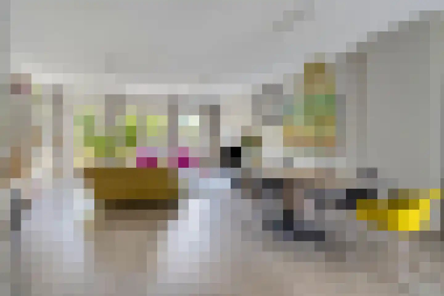 Belcamposingel 98 Groningen thumbnail 14