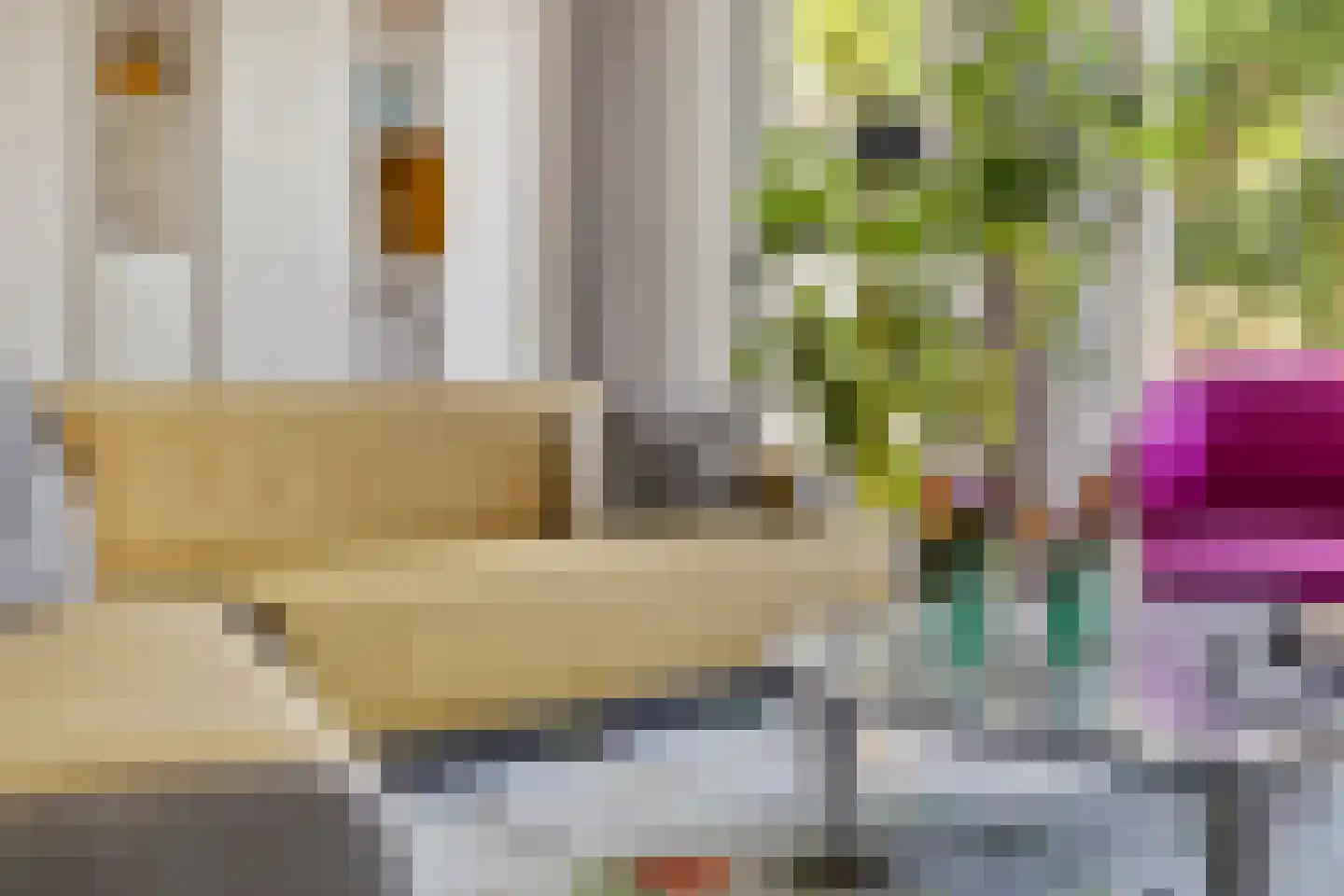 Belcamposingel 98 Groningen thumbnail 17