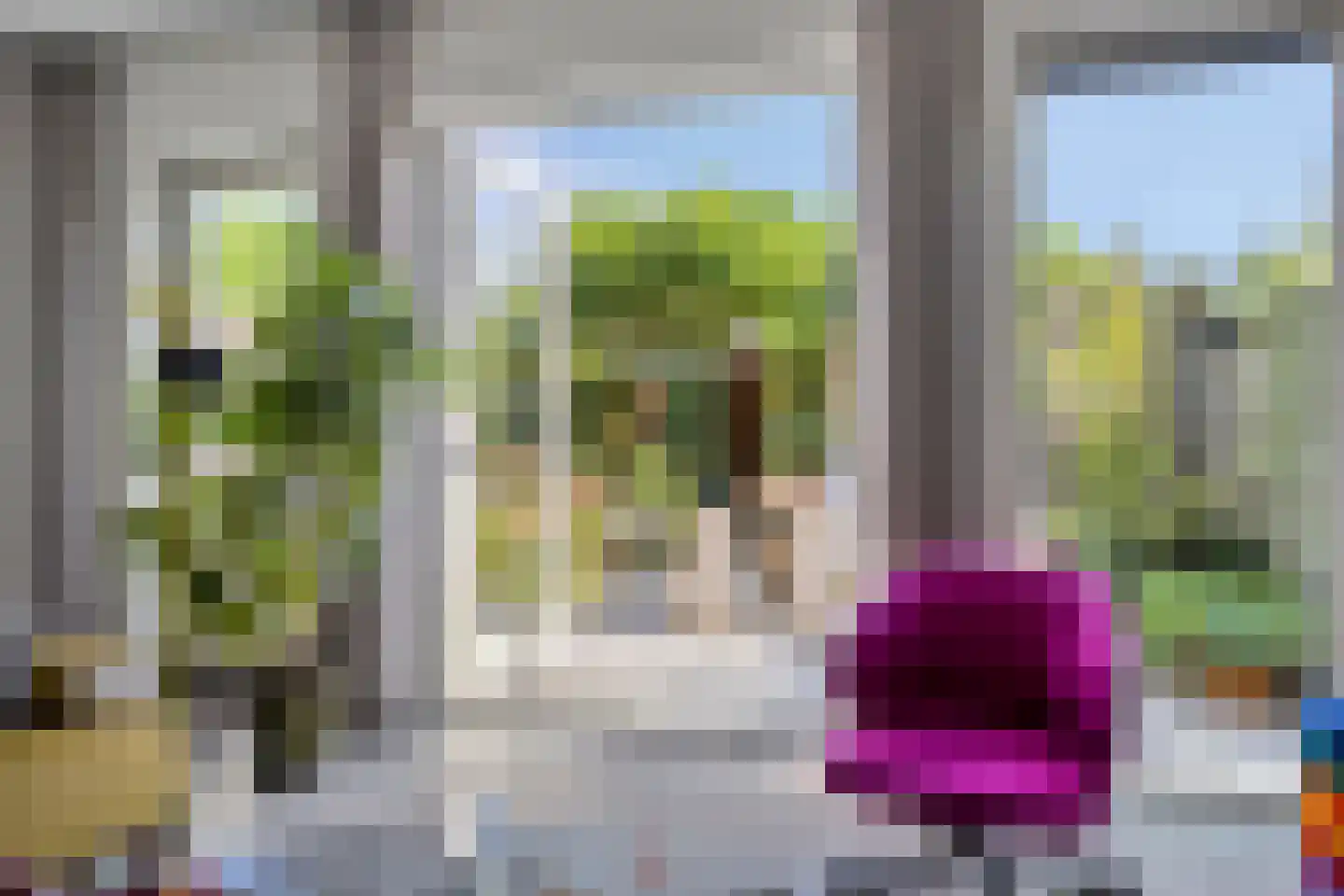Belcamposingel 98 Groningen thumbnail 21