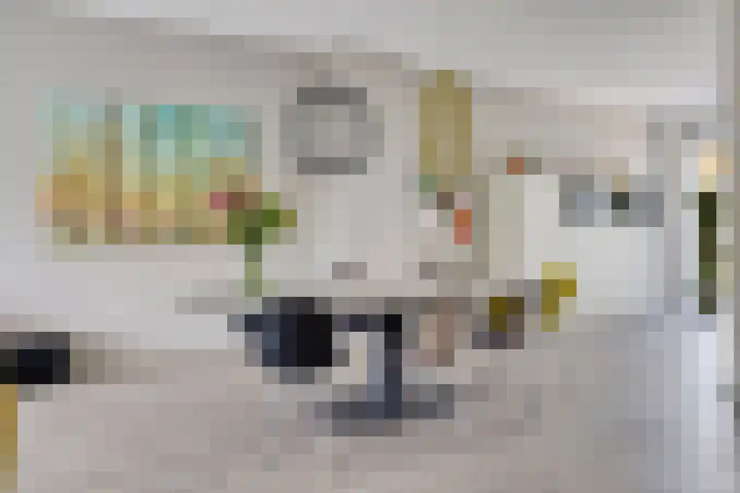 Belcamposingel 98 Groningen thumbnail 24
