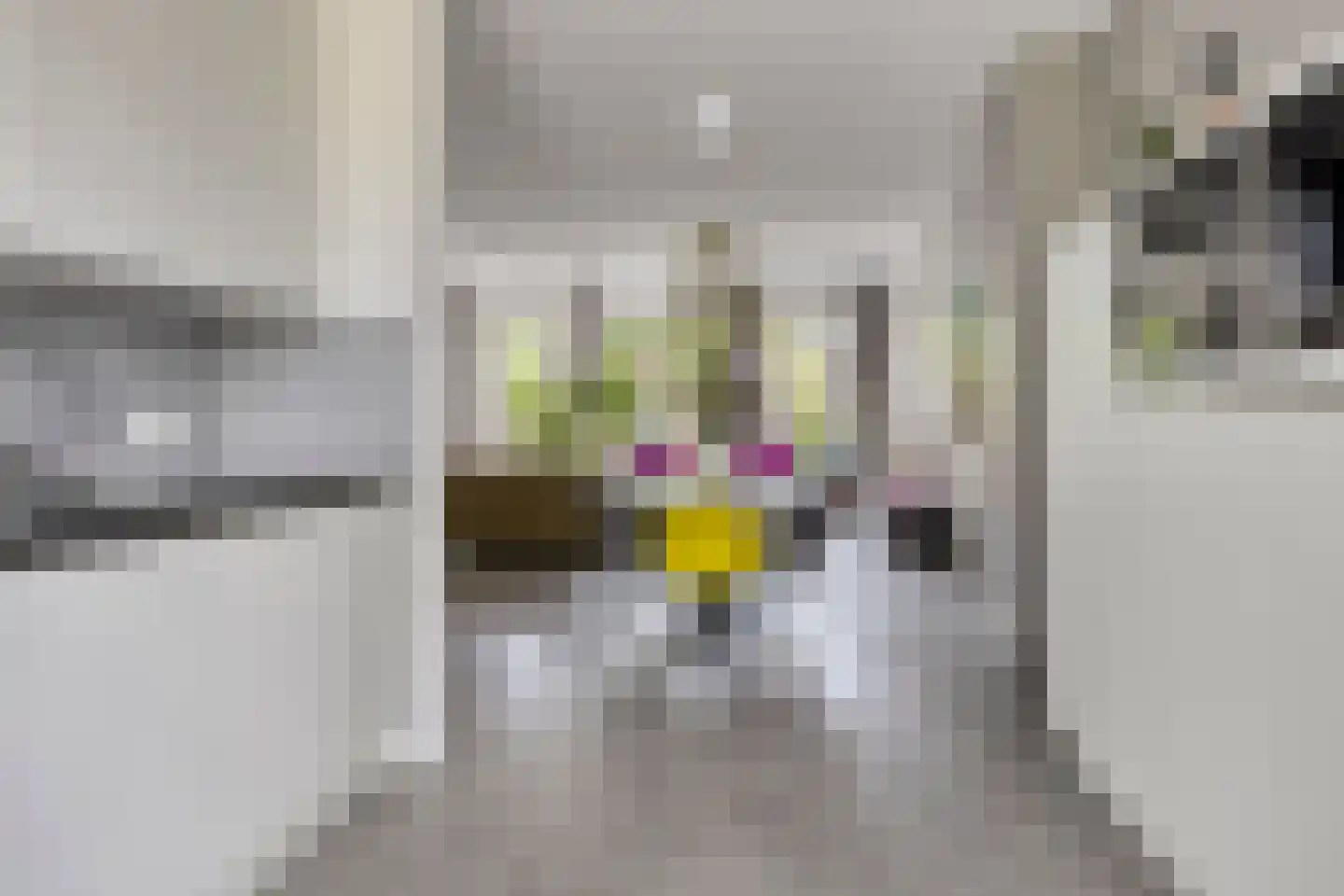 Belcamposingel 98 Groningen thumbnail 26