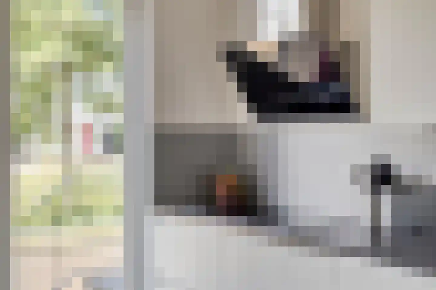Belcamposingel 98 Groningen thumbnail 30