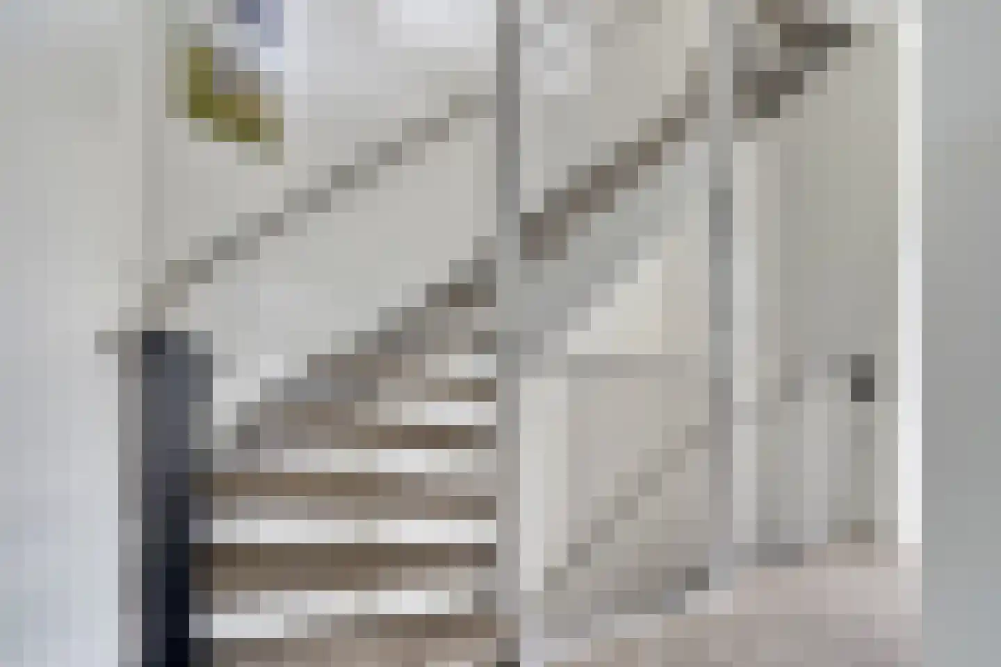 Belcamposingel 98 Groningen thumbnail 32