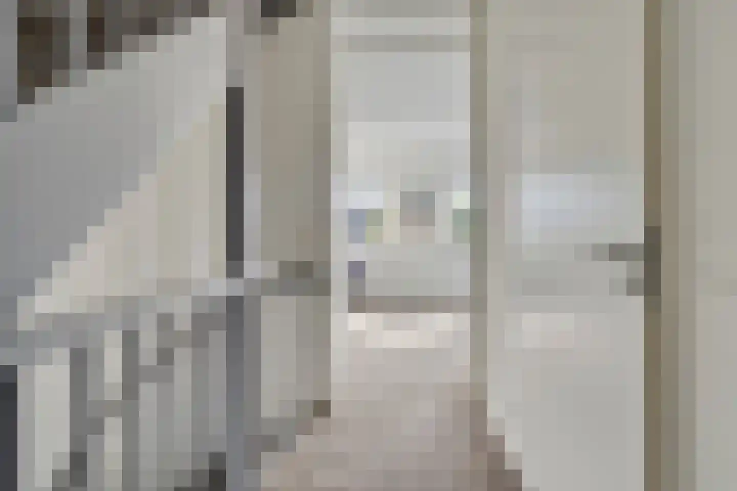 Belcamposingel 98 Groningen thumbnail 33