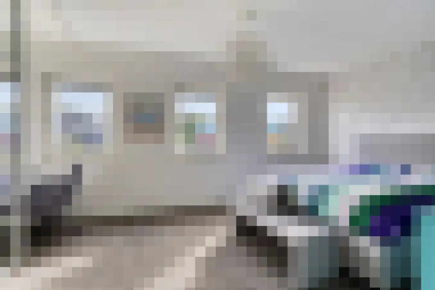 Belcamposingel 98 Groningen thumbnail 34