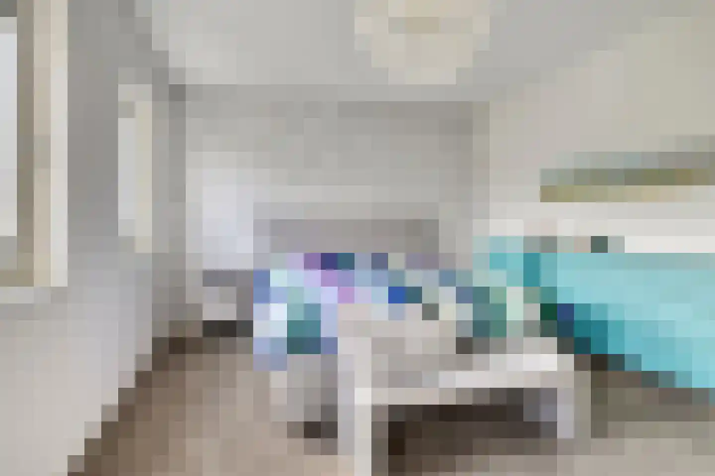 Belcamposingel 98 Groningen thumbnail 35