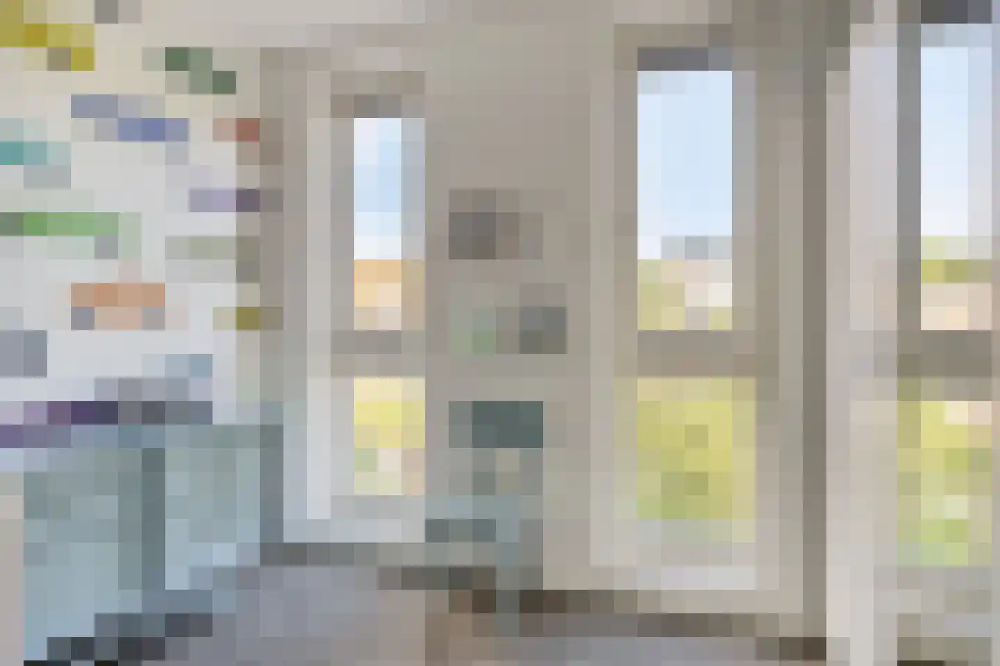 Belcamposingel 98 Groningen thumbnail 41