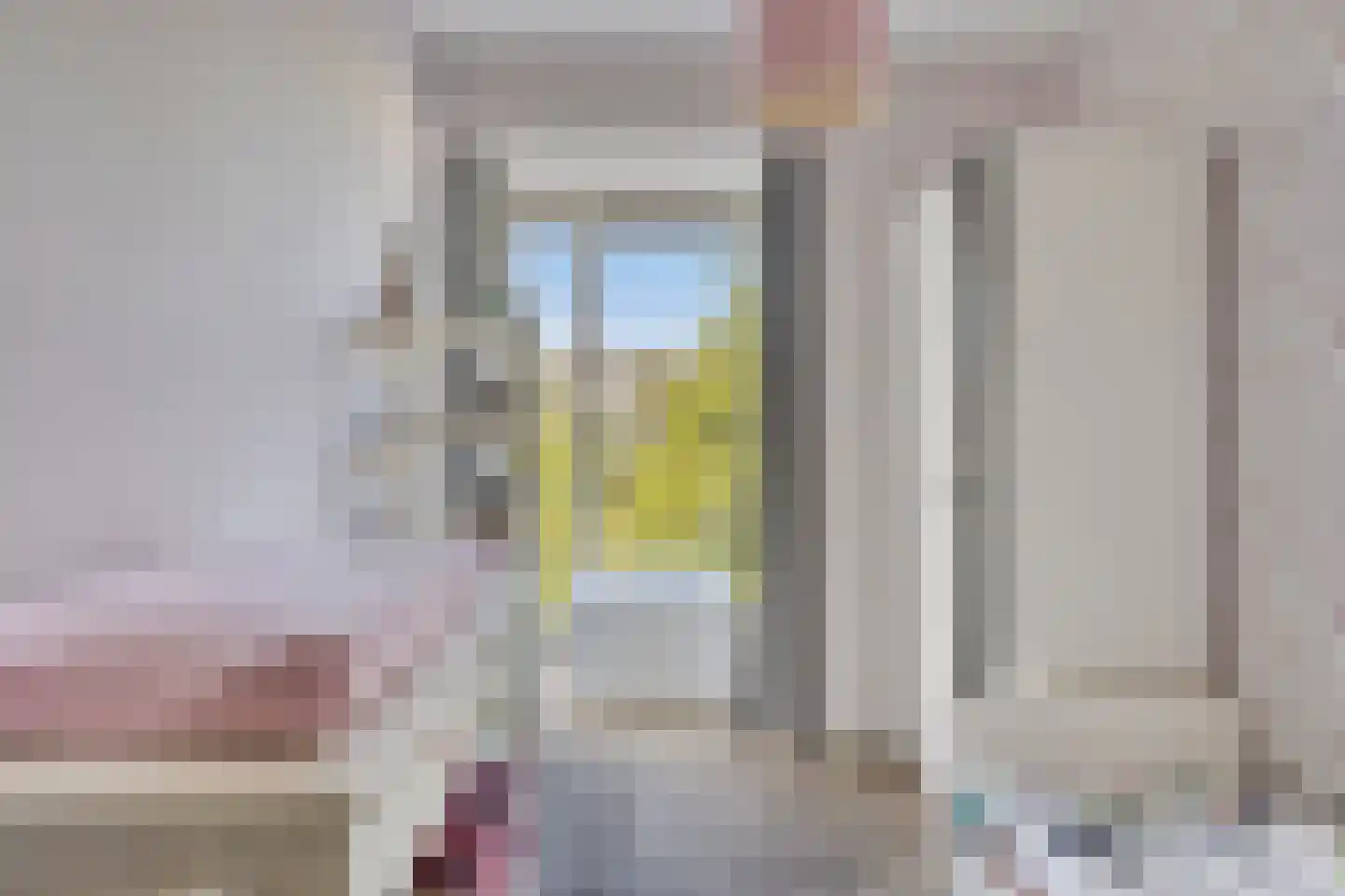 Belcamposingel 98 Groningen thumbnail 43
