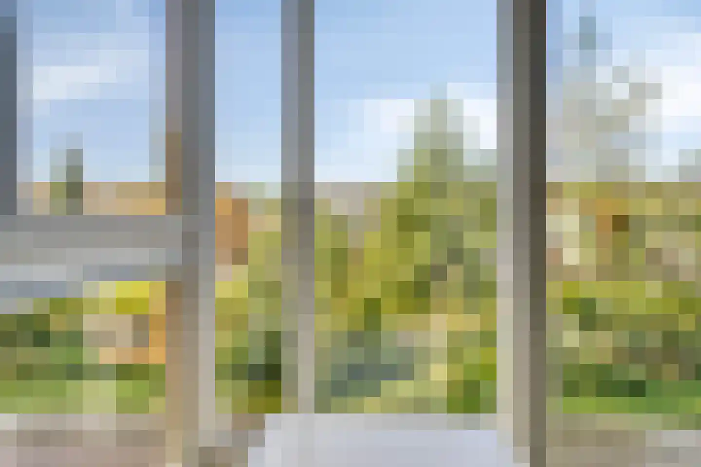Belcamposingel 98 Groningen thumbnail 44