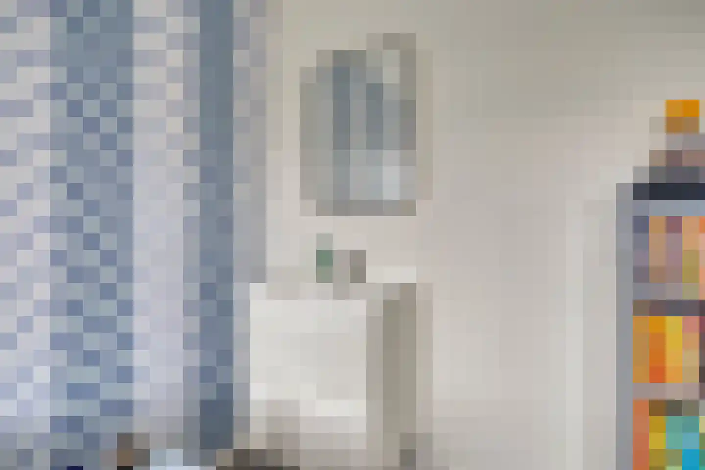 Belcamposingel 98 Groningen thumbnail 50