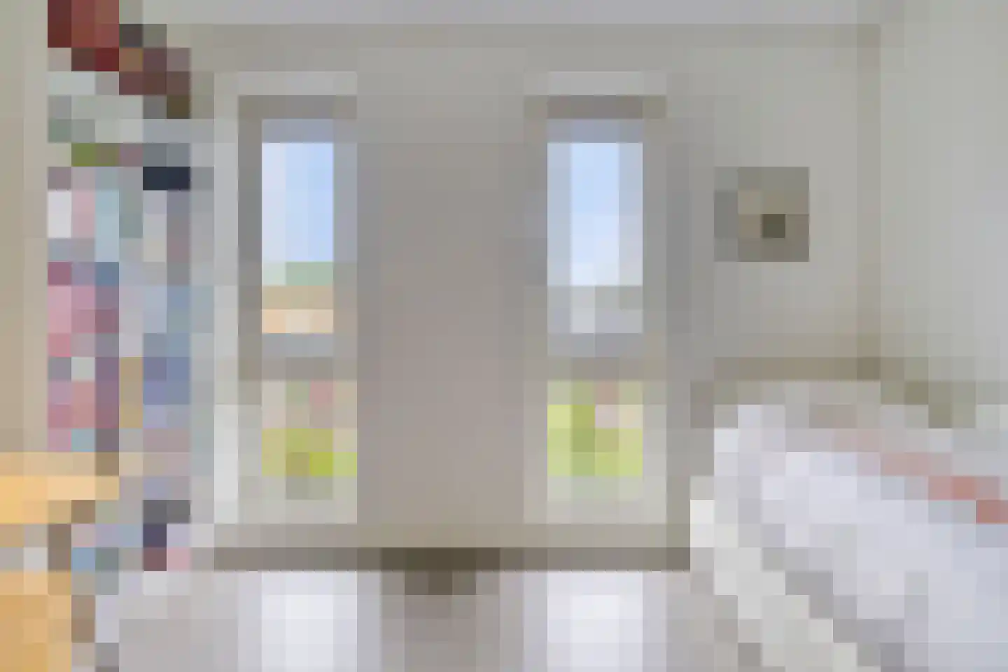 Belcamposingel 98 Groningen thumbnail 53