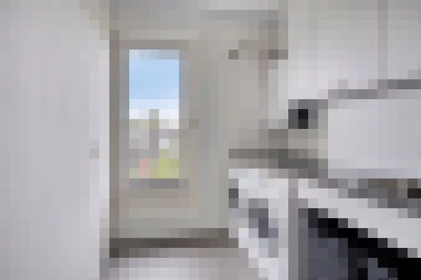 Belcamposingel 98 Groningen thumbnail 55