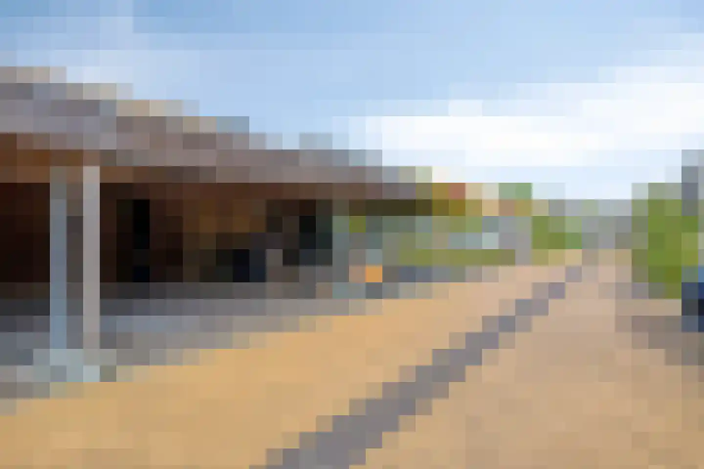 Belcamposingel 98 Groningen thumbnail 64