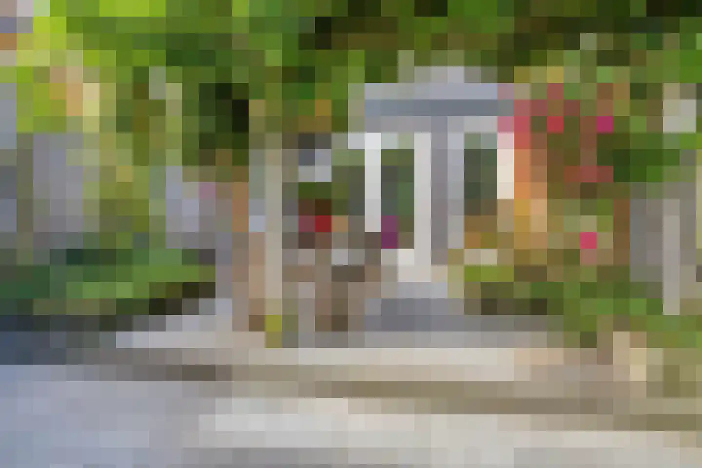 Belcamposingel 98 Groningen thumbnail 65