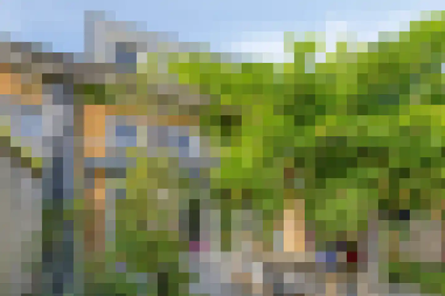 Belcamposingel 98 Groningen thumbnail 76