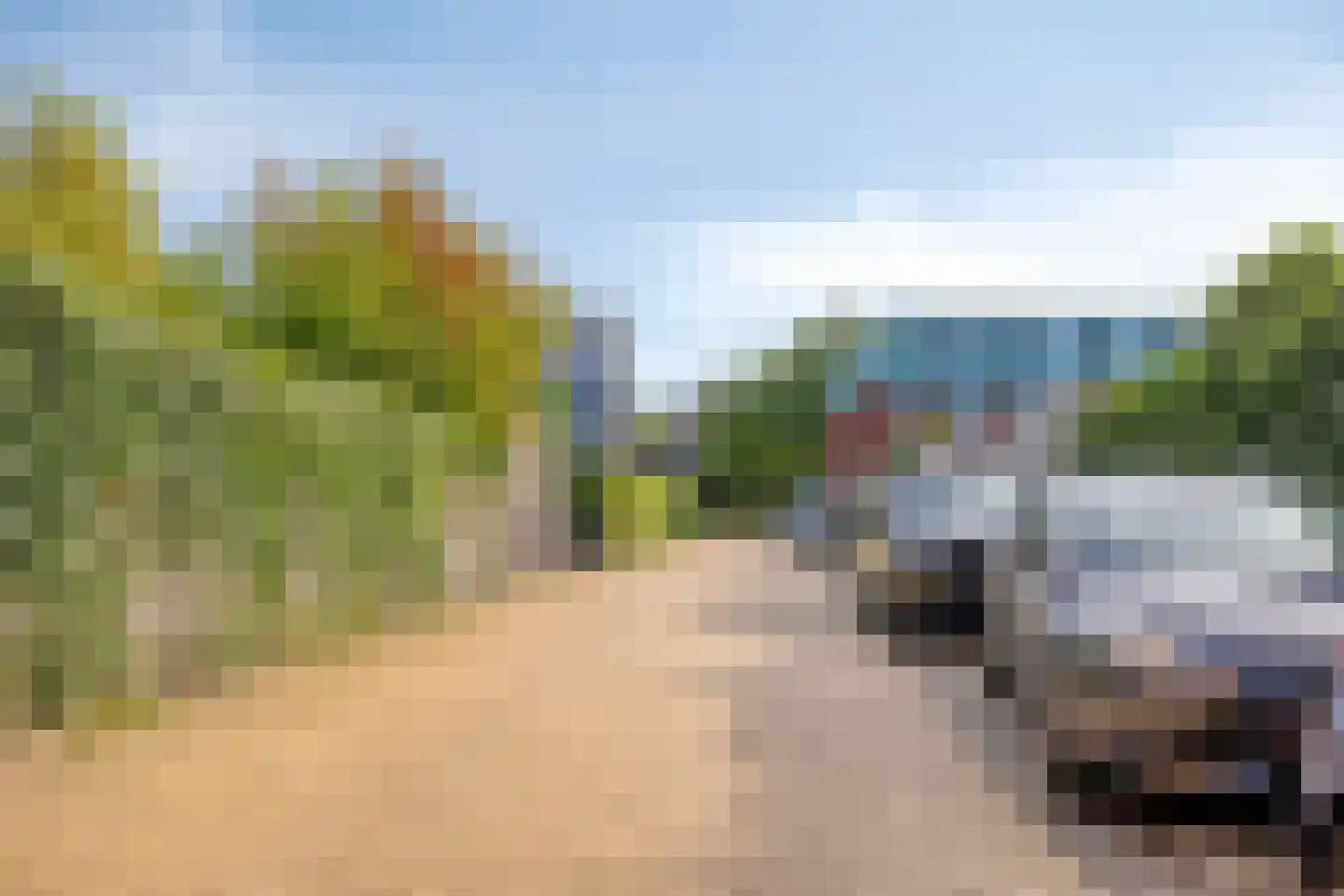 Belcamposingel 98 Groningen thumbnail 77