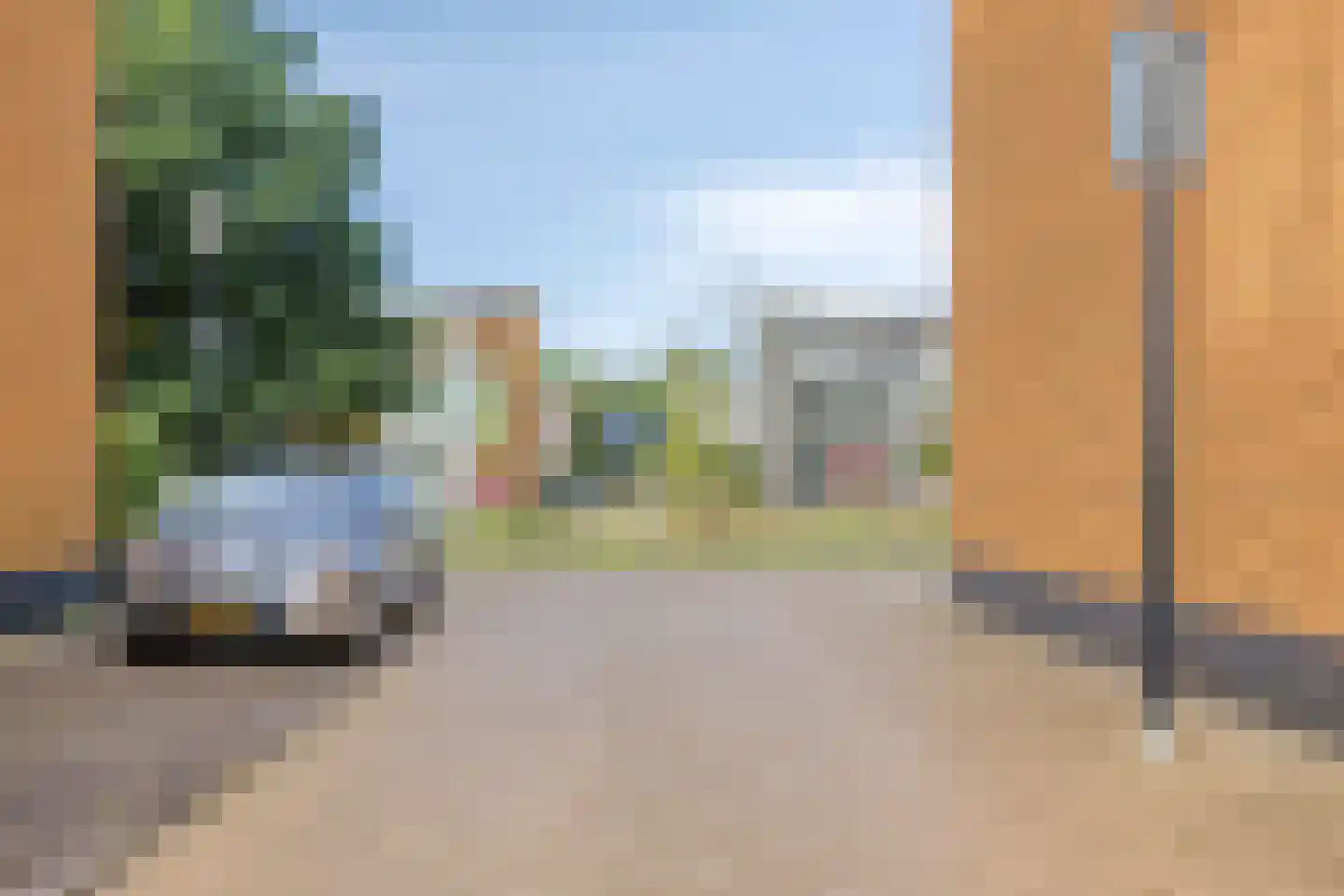 Belcamposingel 98 Groningen thumbnail 78