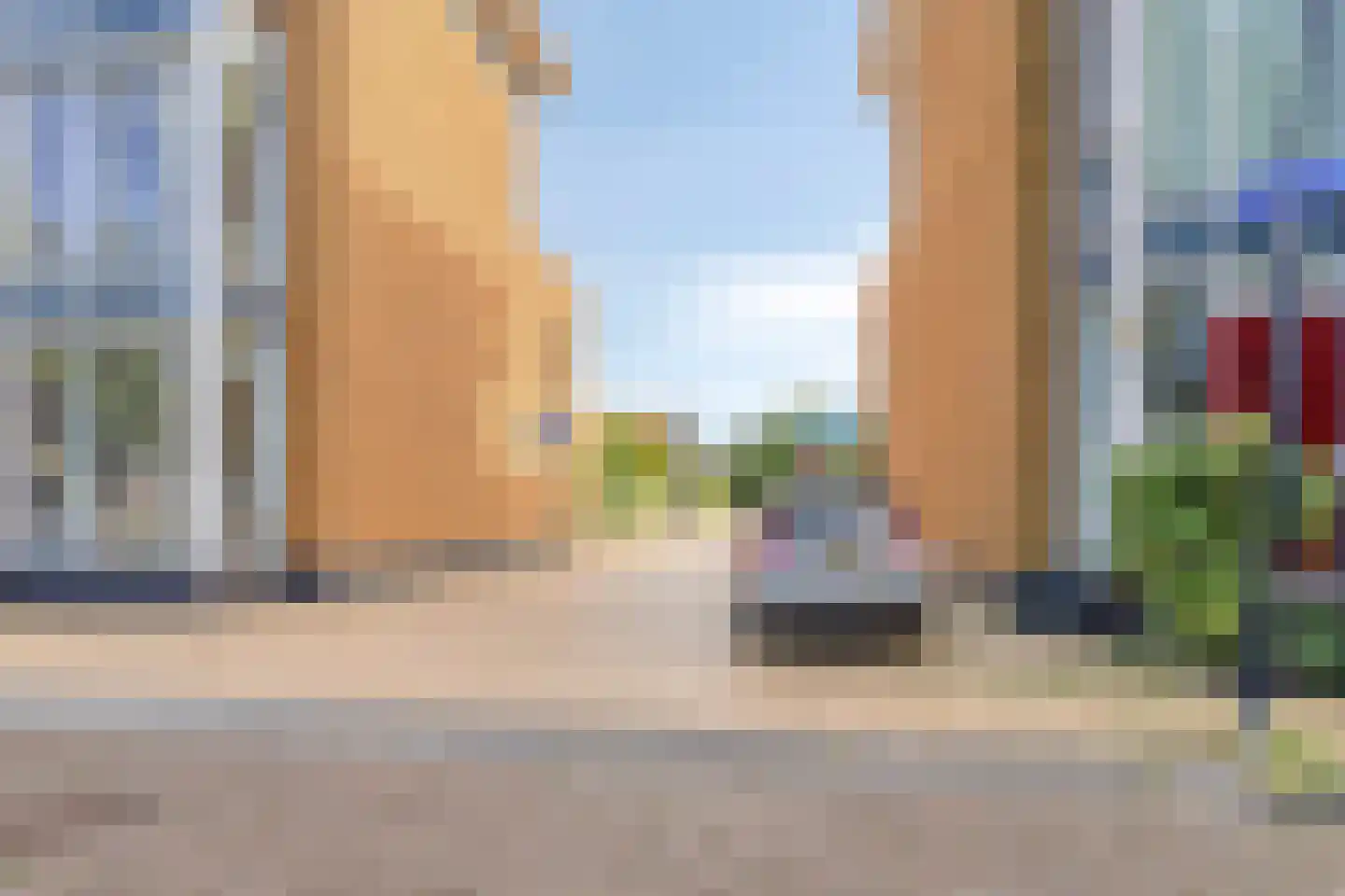 Belcamposingel 98 Groningen thumbnail 79