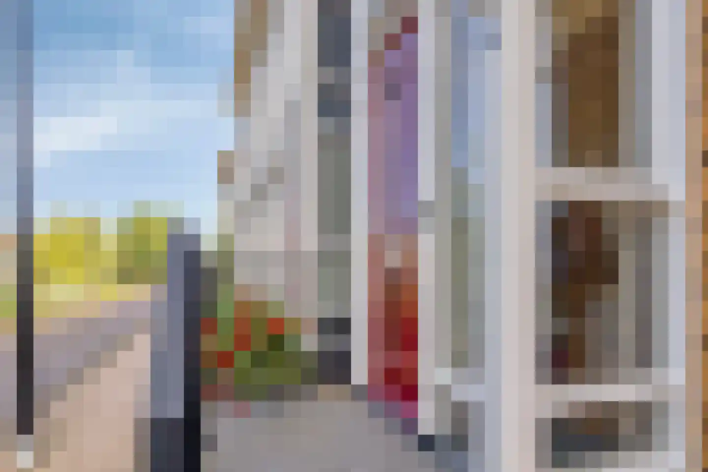 Belcamposingel 98 Groningen thumbnail 8