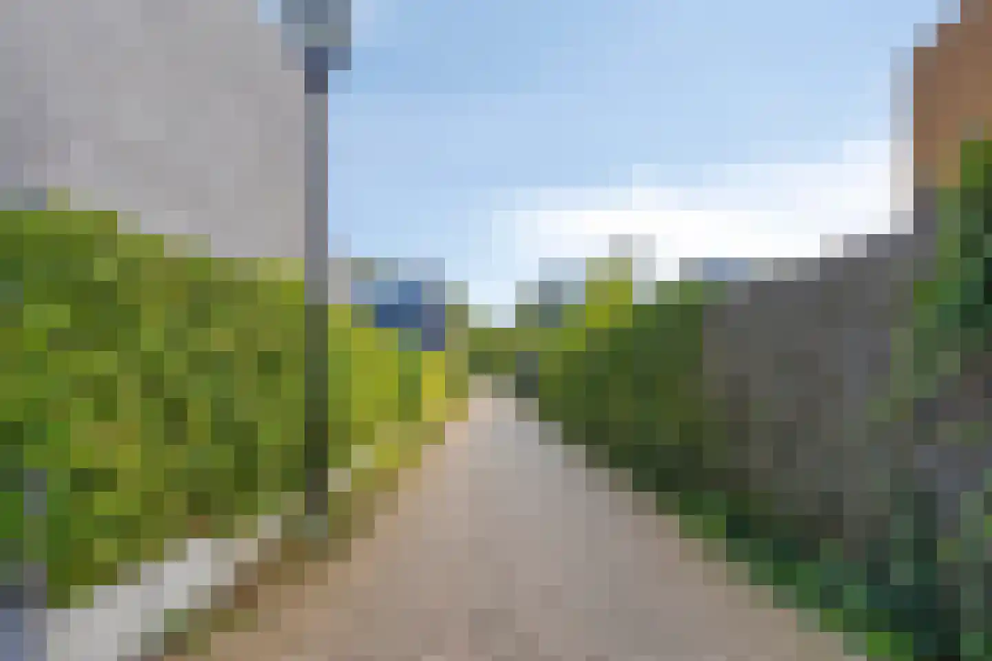 Belcamposingel 98 Groningen thumbnail 81