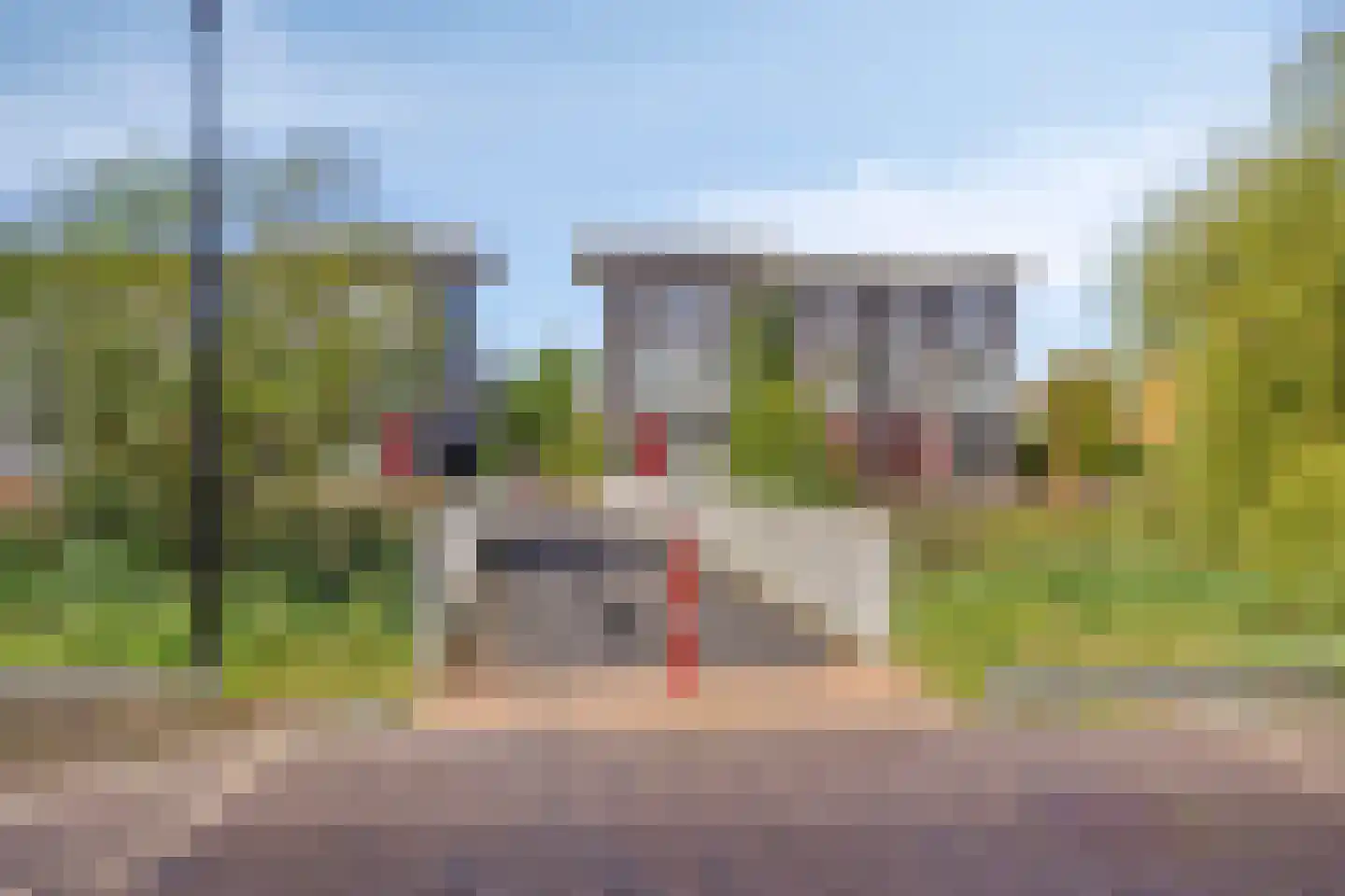 Belcamposingel 98 Groningen thumbnail 82
