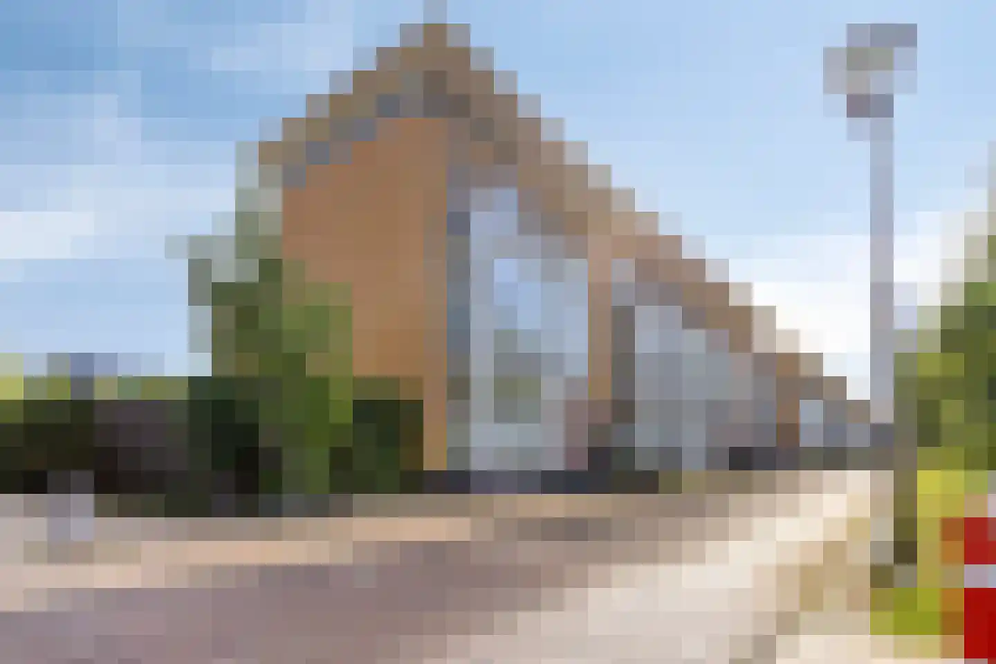 Belcamposingel 98 Groningen thumbnail 83