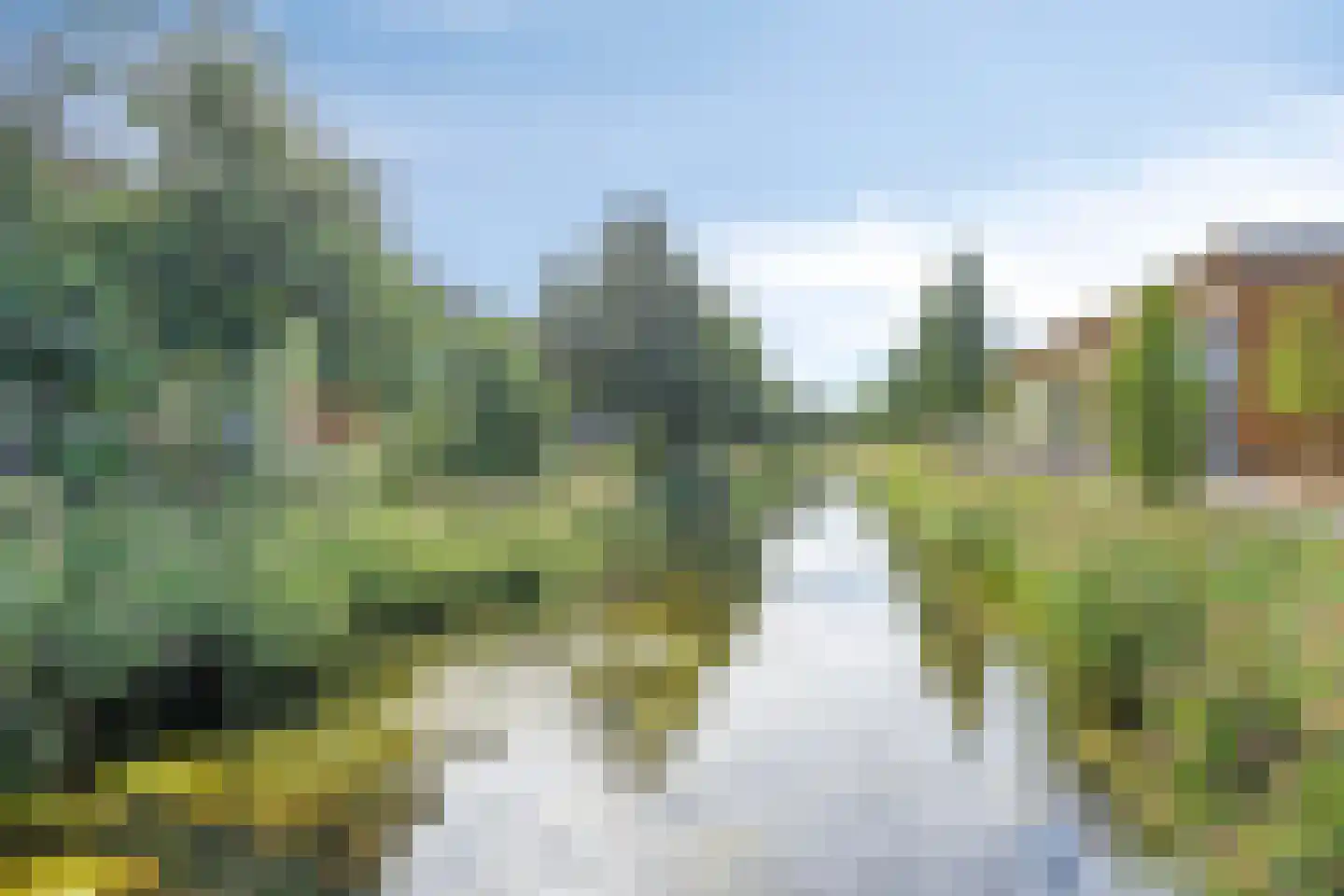 Belcamposingel 98 Groningen thumbnail 85