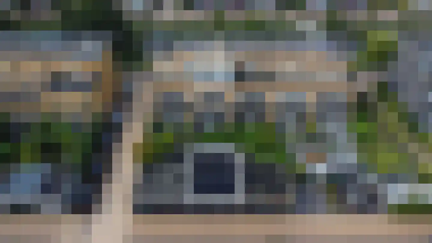 Belcamposingel 98 Groningen thumbnail 86