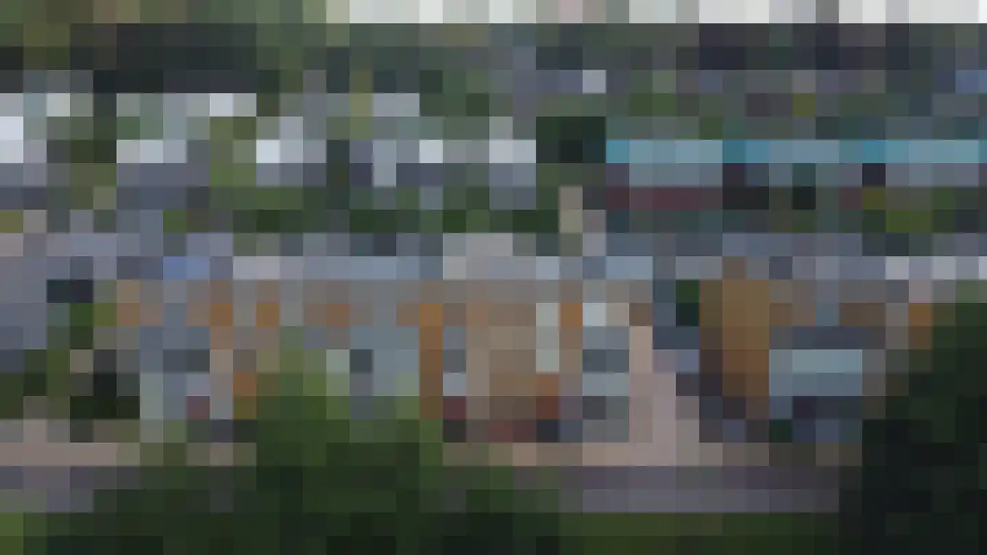Belcamposingel 98 Groningen thumbnail 87