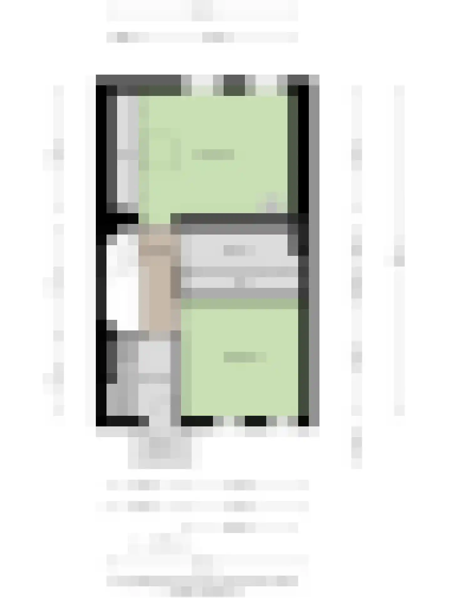 Belcamposingel 98 Groningen thumbnail 91