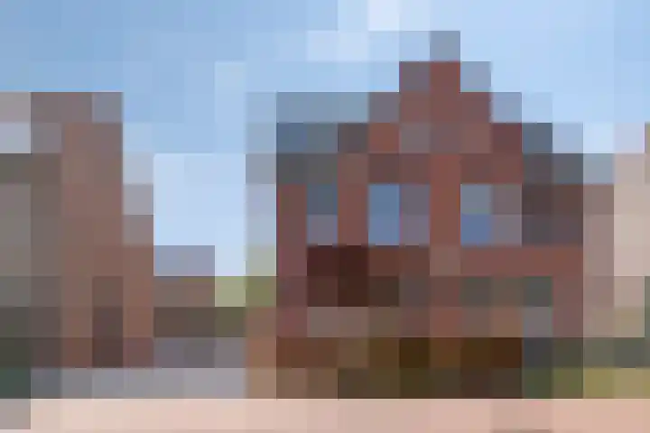 Belcampostraat 19 Berkel en Rodenrijs thumbnail 6