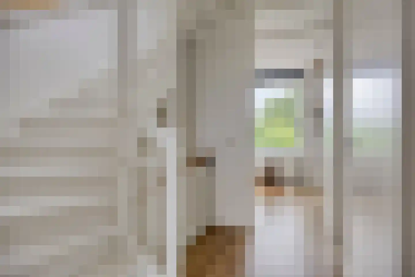 Belcampostraat 27 Berkel en Rodenrijs thumbnail 19