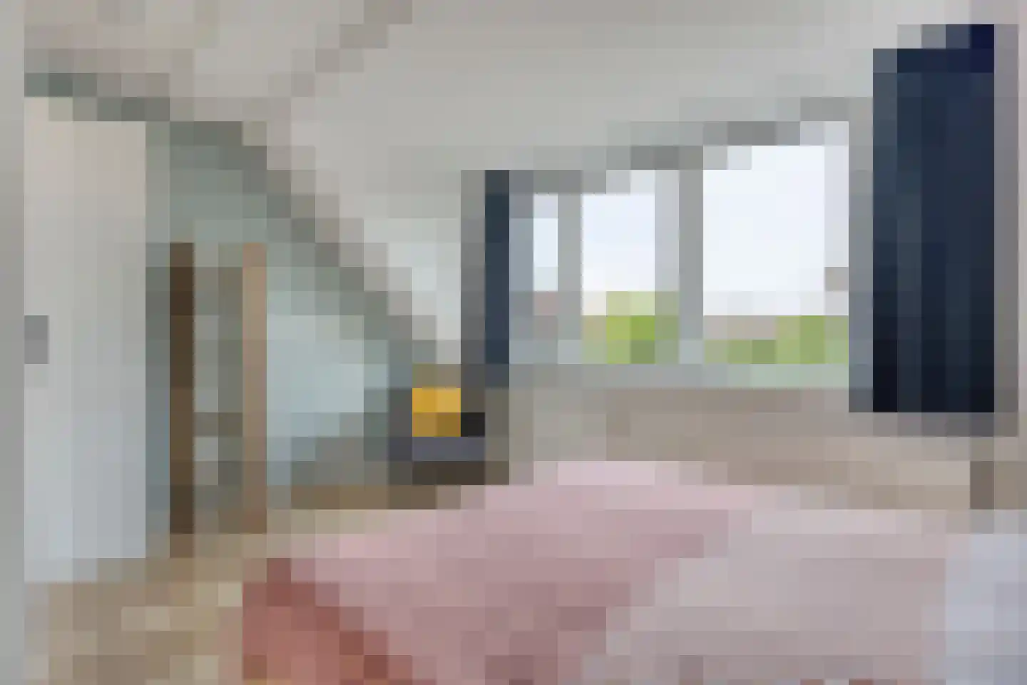 Belcampostraat 27 Berkel en Rodenrijs thumbnail 20