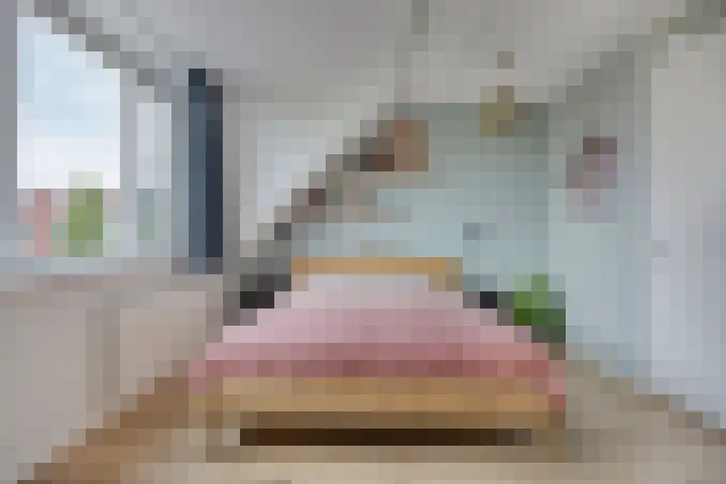Belcampostraat 27 Berkel en Rodenrijs thumbnail 21