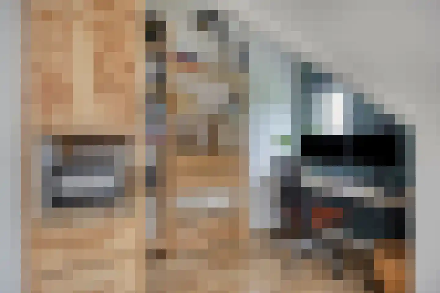 Belcampostraat 27 Berkel en Rodenrijs thumbnail 32