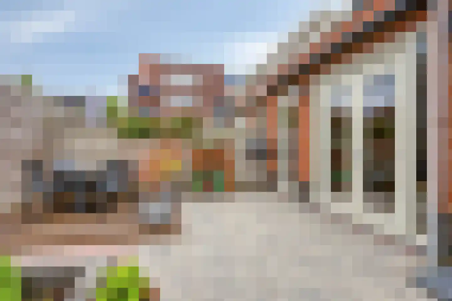 Belcampostraat 27 Berkel en Rodenrijs thumbnail 33