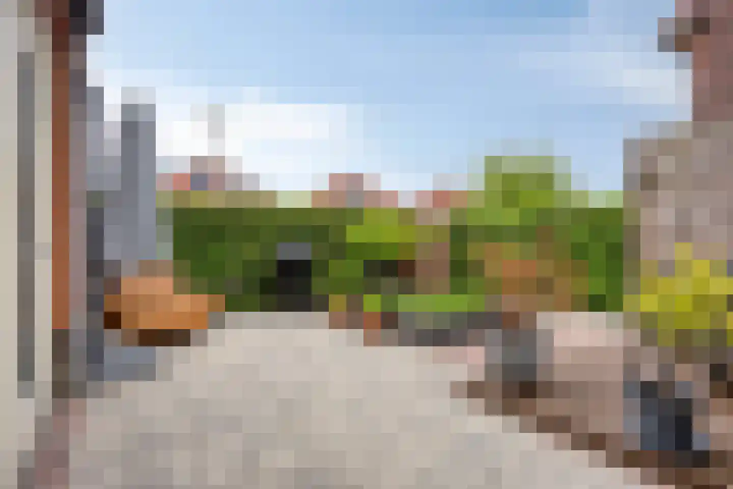 Belcampostraat 27 Berkel en Rodenrijs thumbnail 34