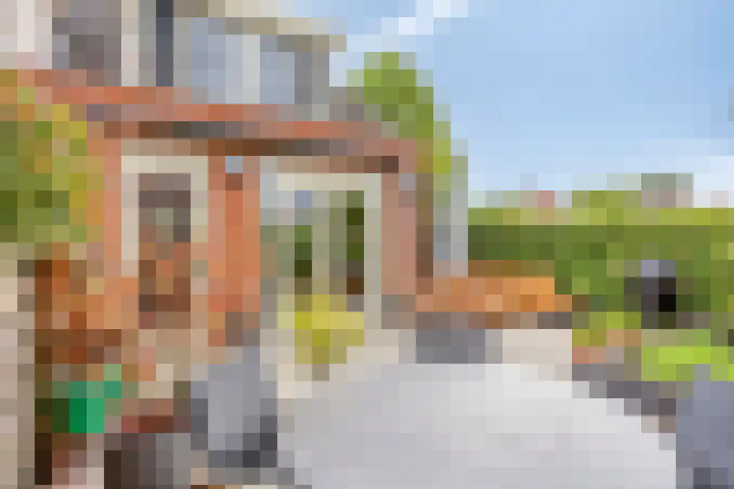 Belcampostraat 27 Berkel en Rodenrijs thumbnail 35