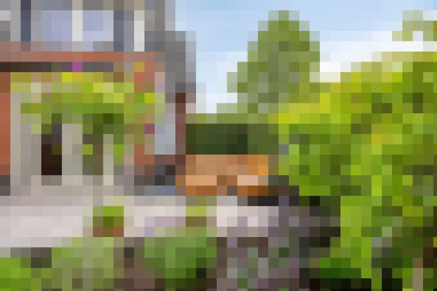 Belcampostraat 27 Berkel en Rodenrijs thumbnail 36