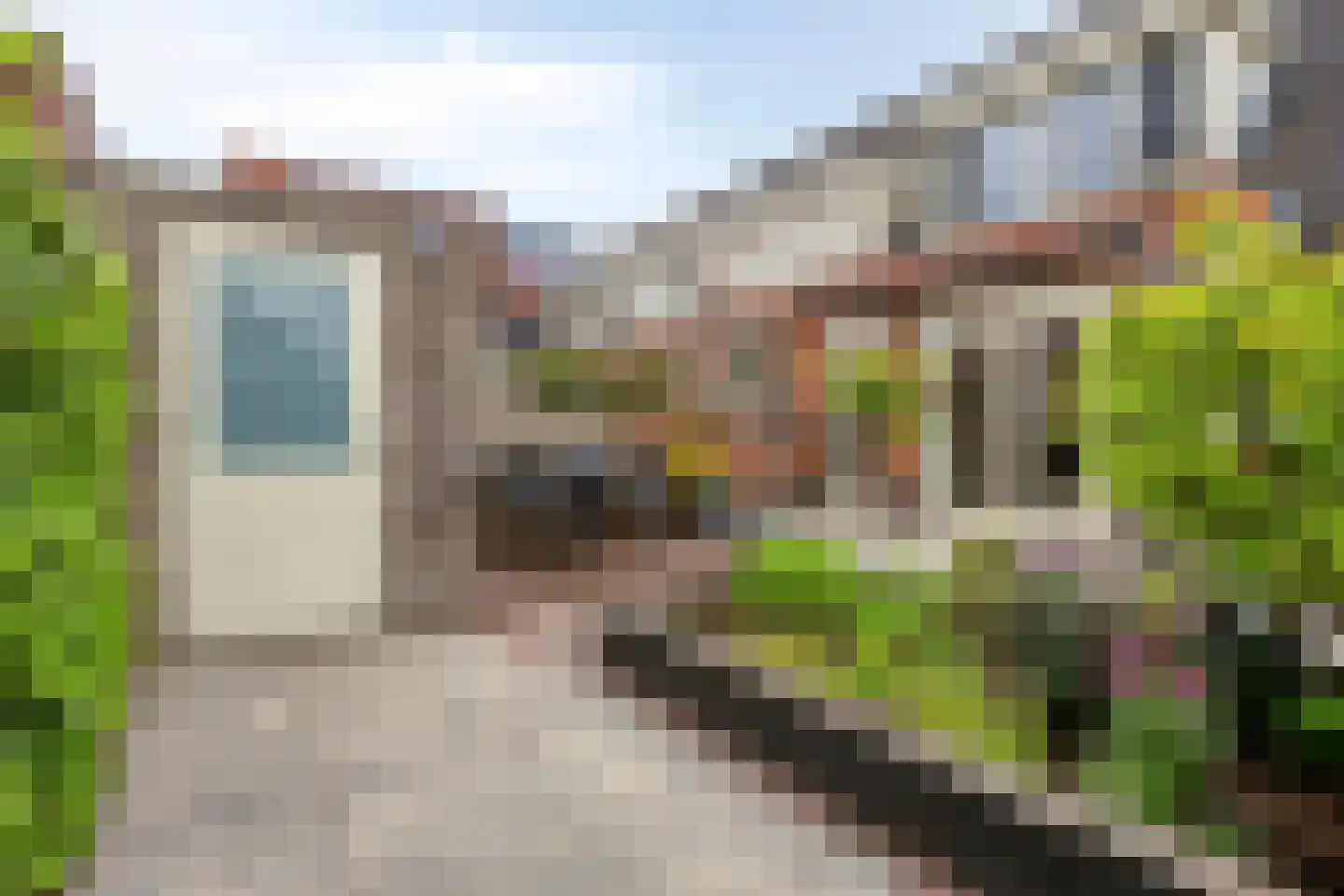 Belcampostraat 27 Berkel en Rodenrijs thumbnail 37
