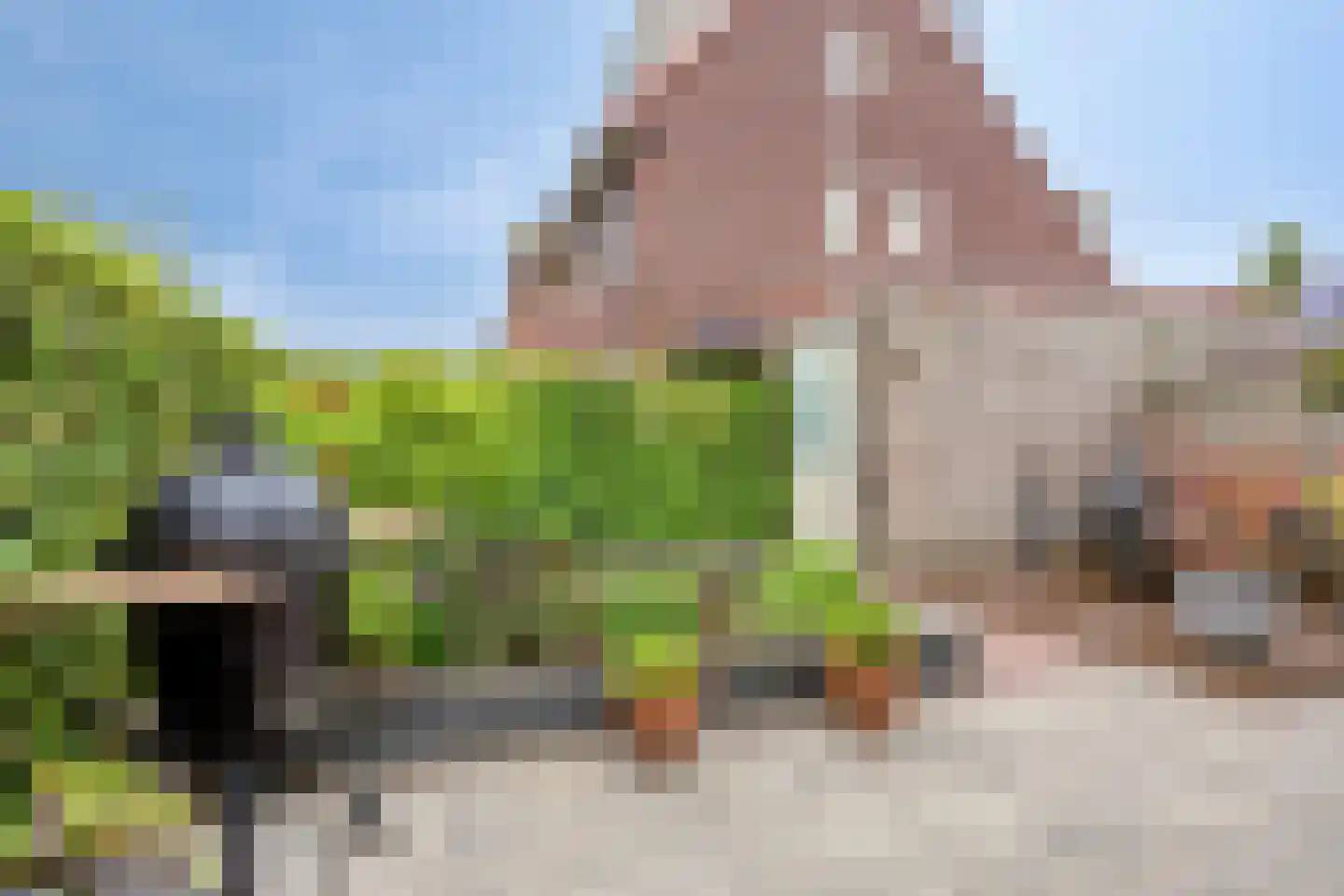 Belcampostraat 27 Berkel en Rodenrijs thumbnail 38