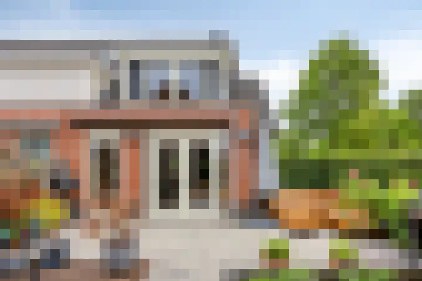 Belcampostraat 27 Berkel en Rodenrijs thumbnail 39