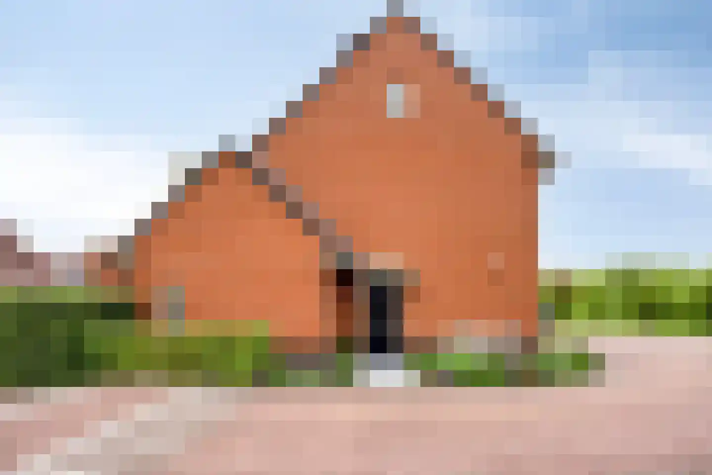 Belcampostraat 27 Berkel en Rodenrijs thumbnail 44